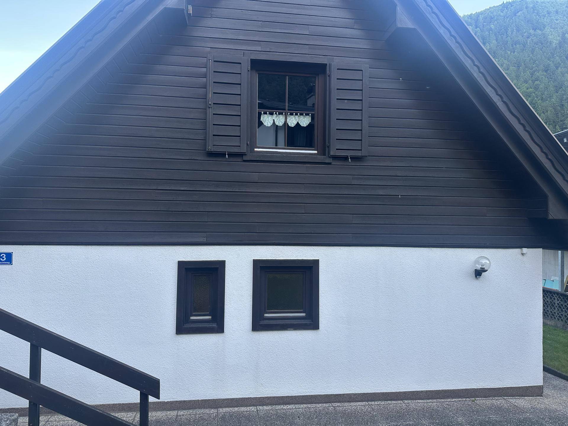Slide 44