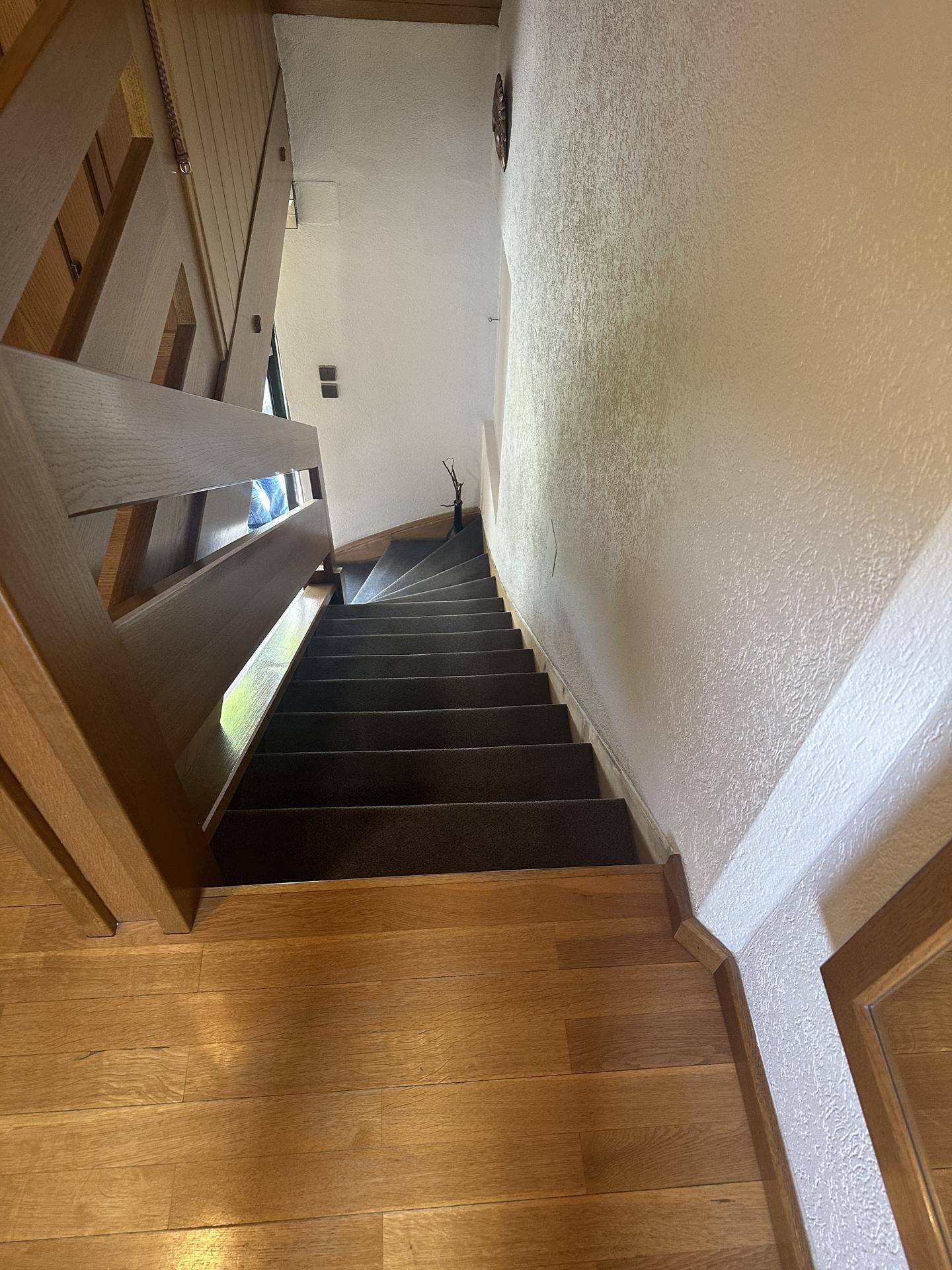 Slide 19