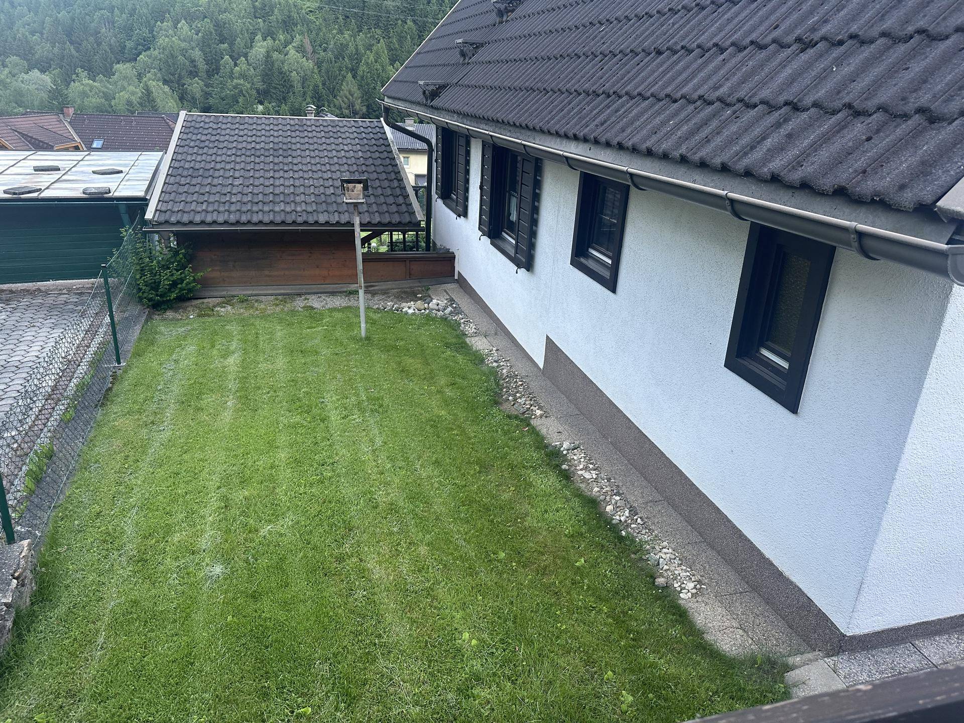 Slide 42