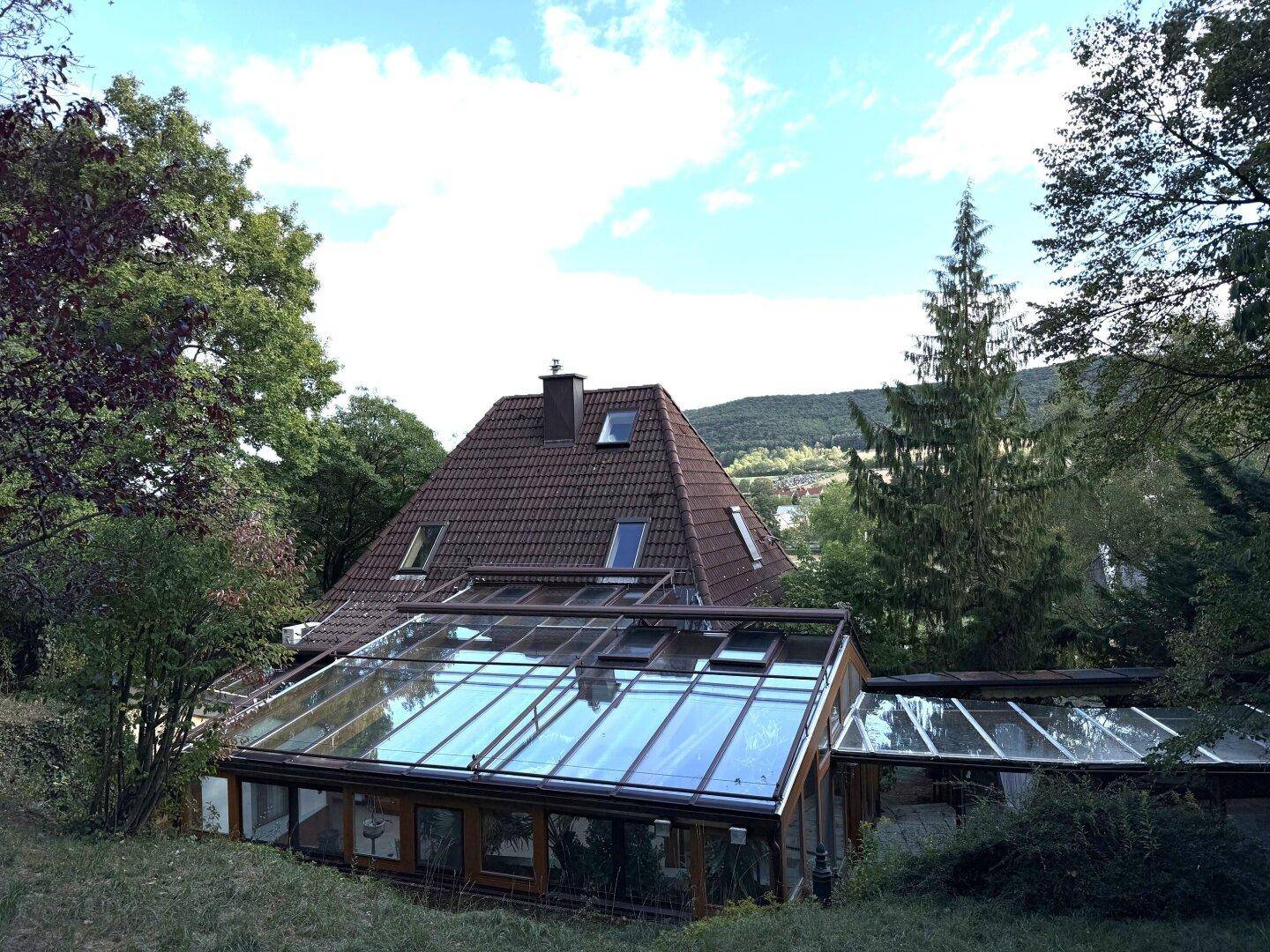 Slide 9