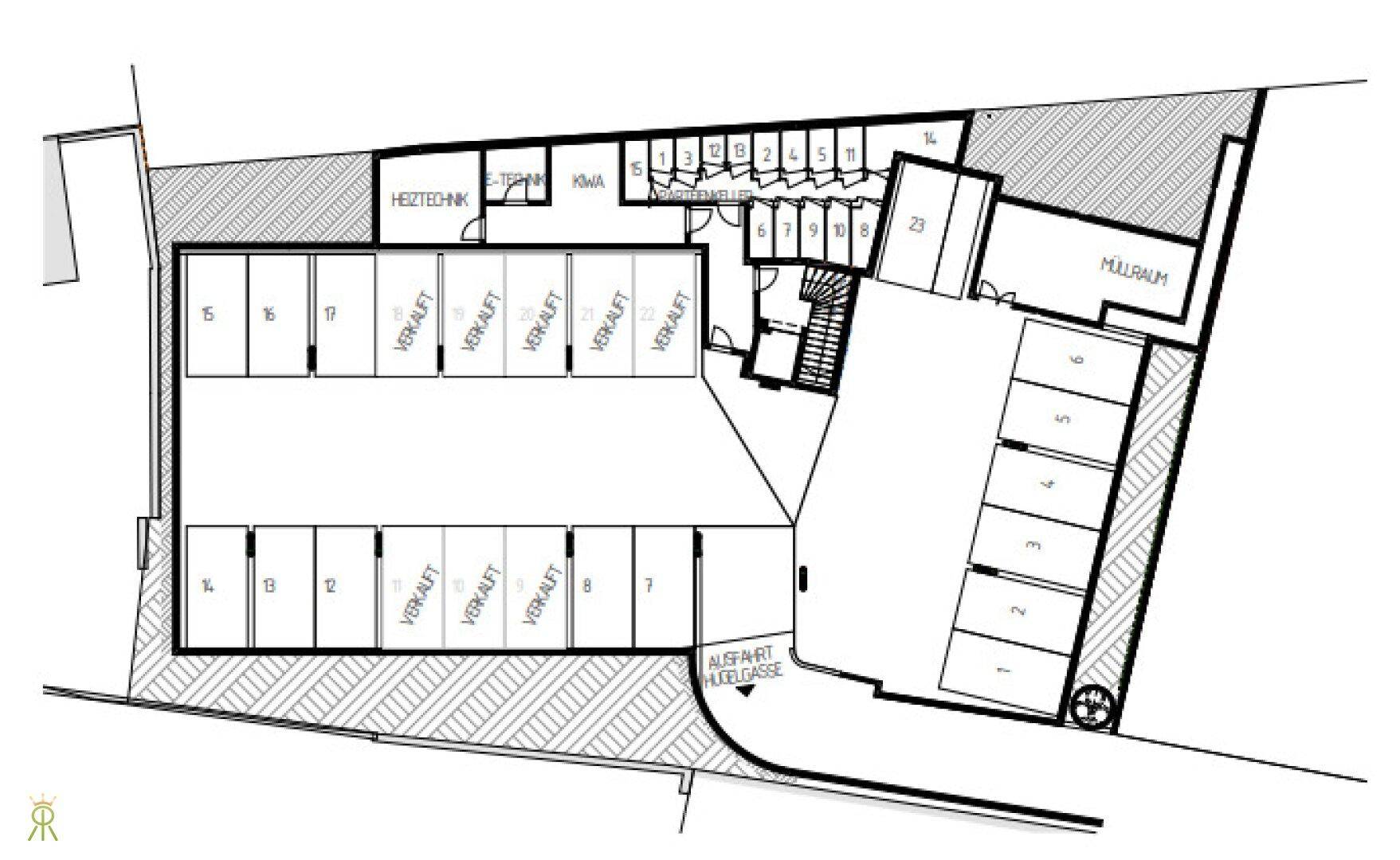 Slide 15
