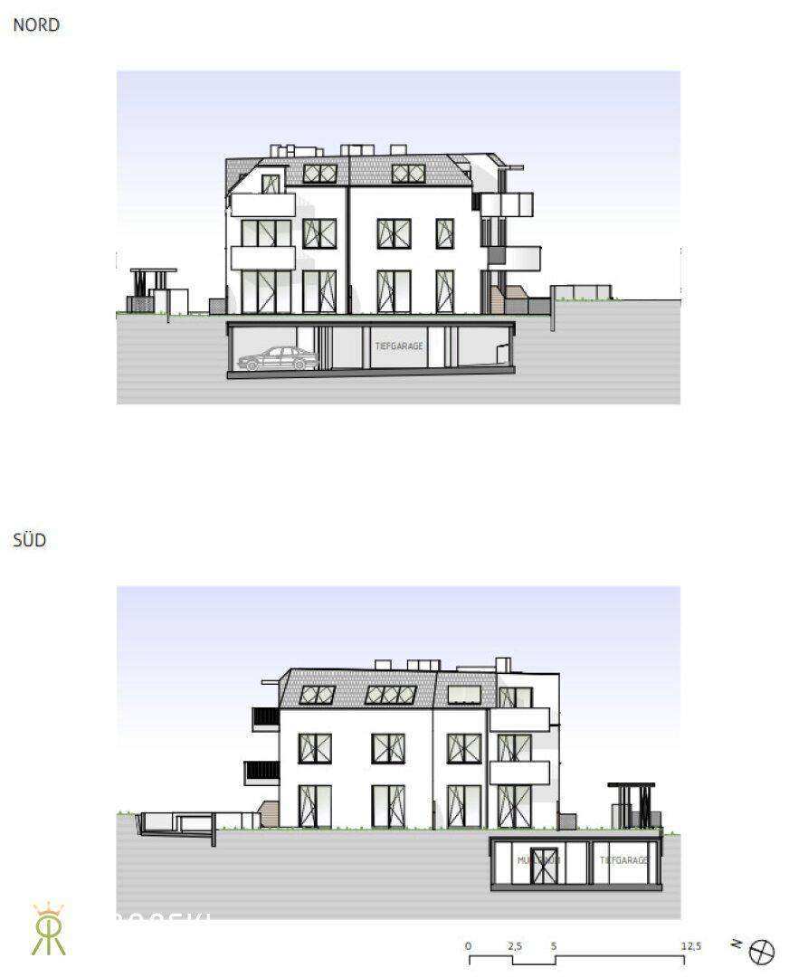 Slide 16