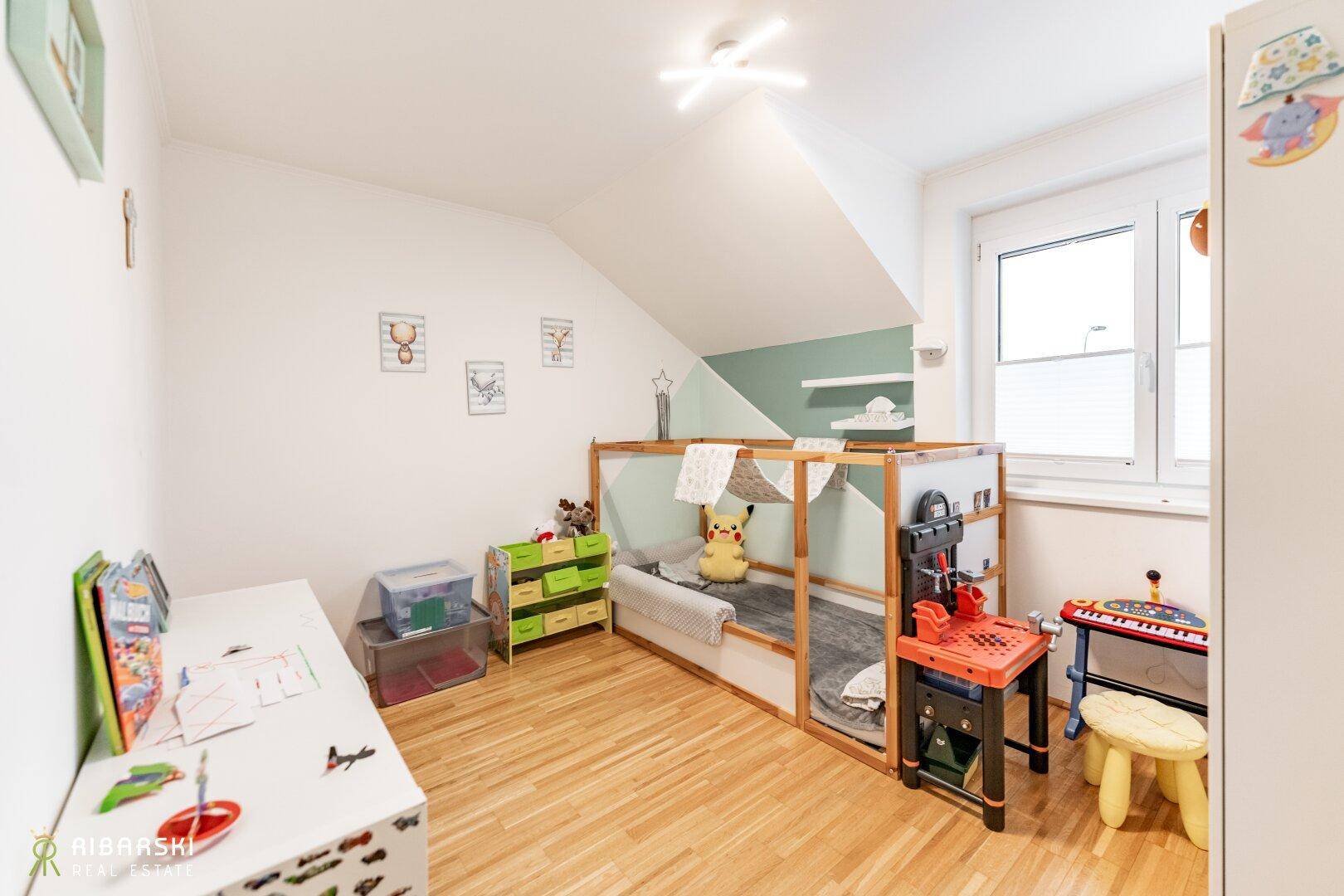 Kinderzimmer2