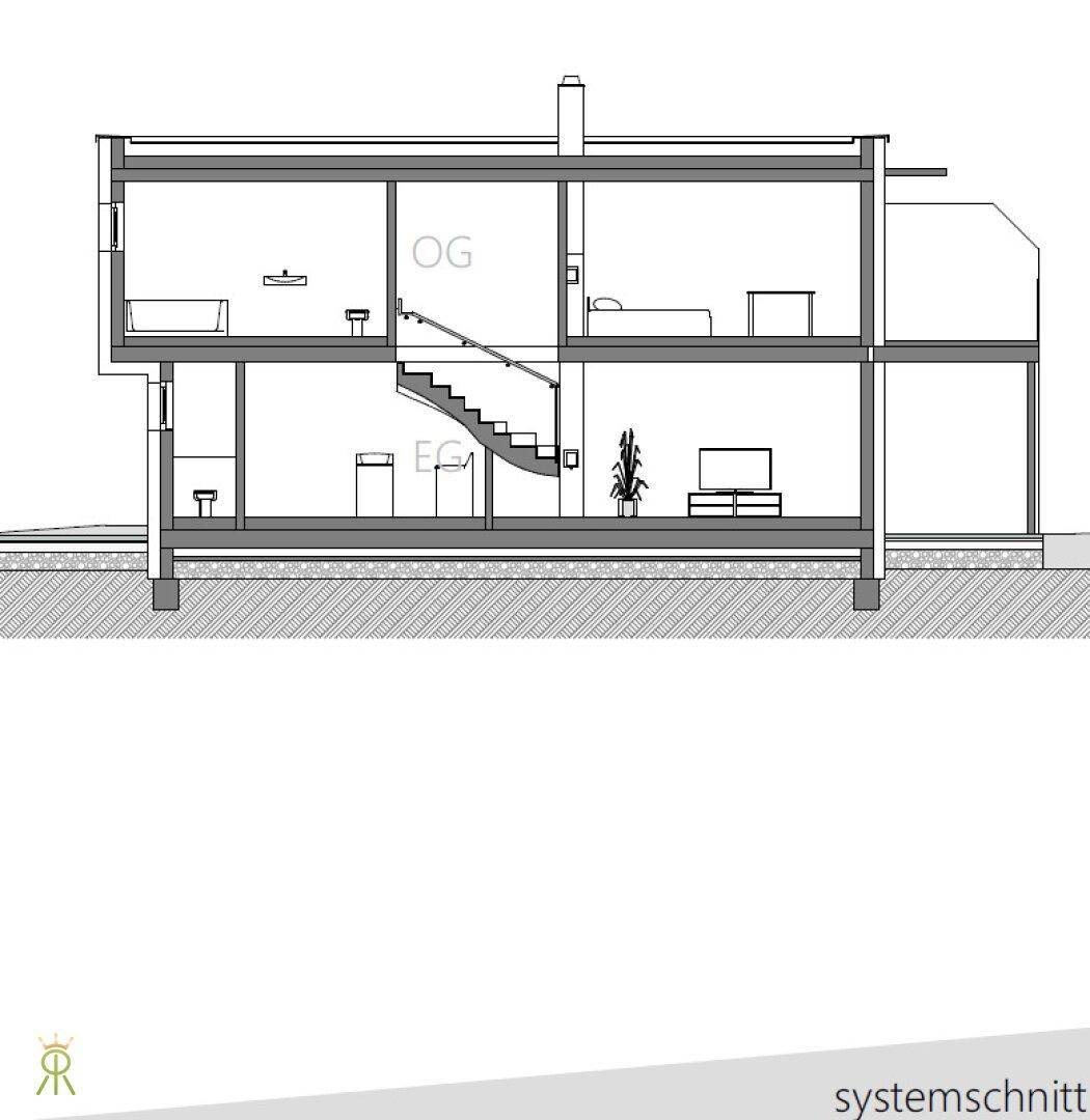 Slide 18