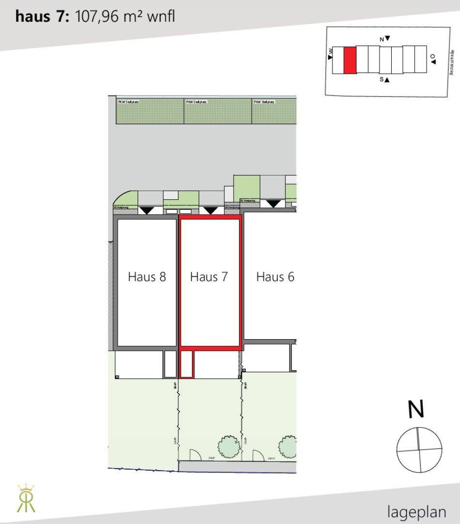 Slide 20