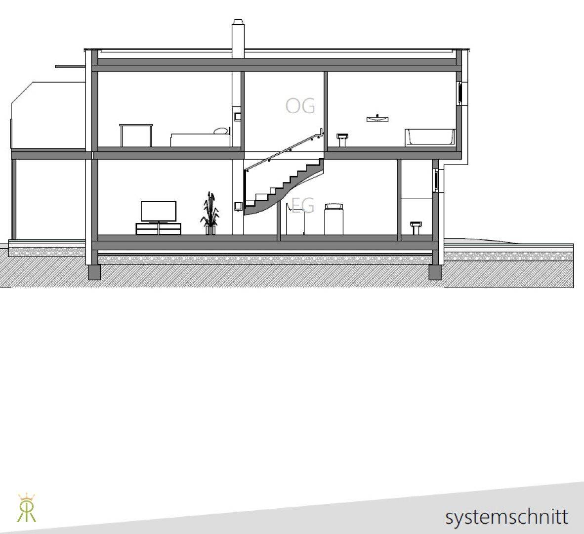 Slide 18