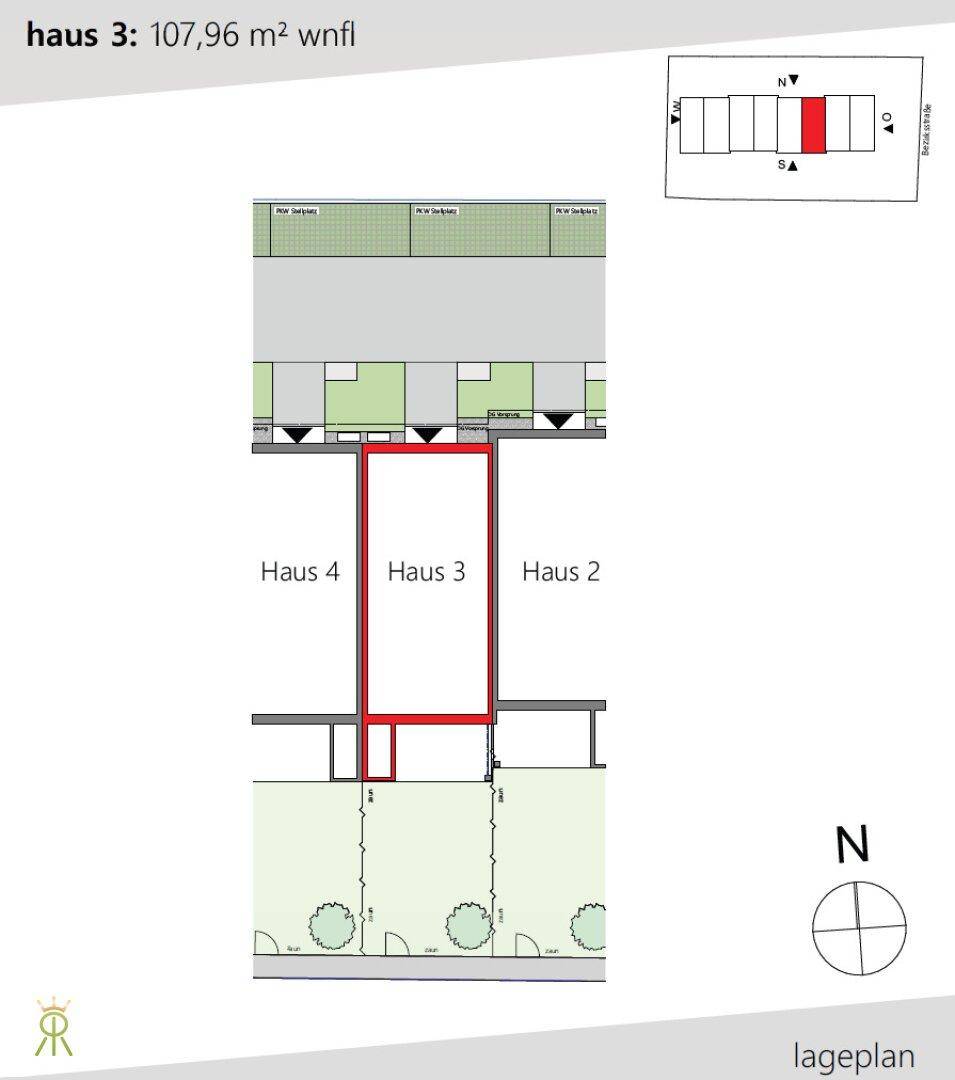 Slide 19