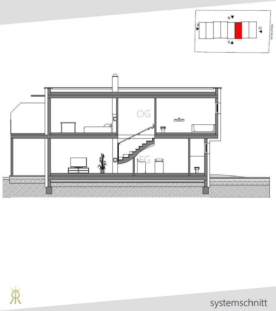 Slide 20
