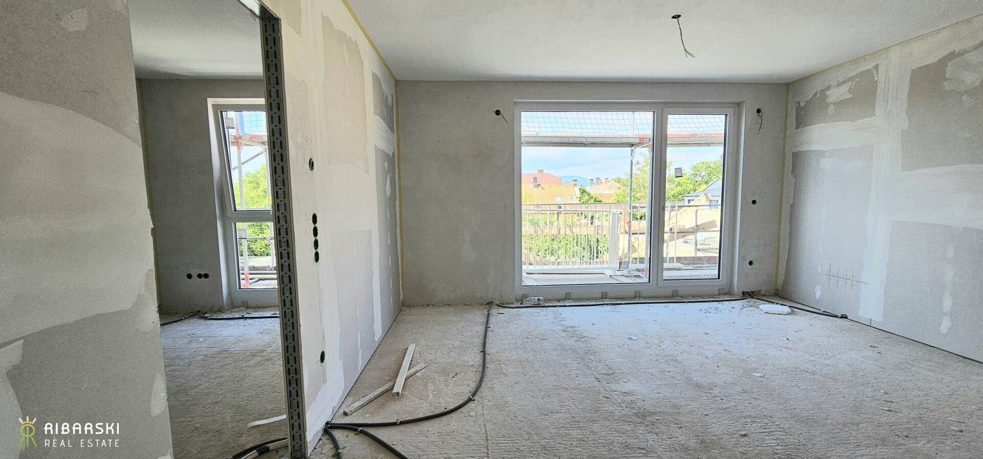 Baufortschritt 05_25