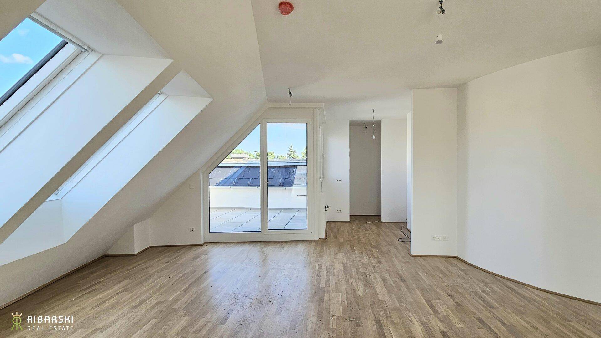 Esszimmer/Küche