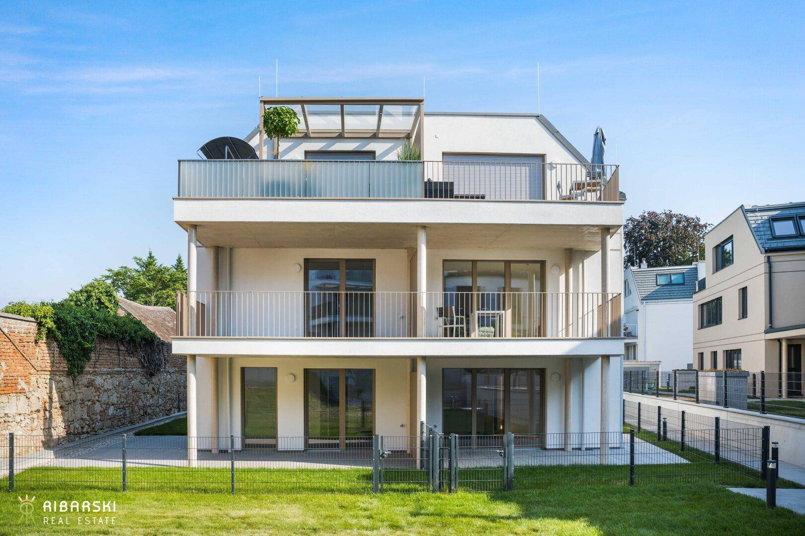 Bauteil C