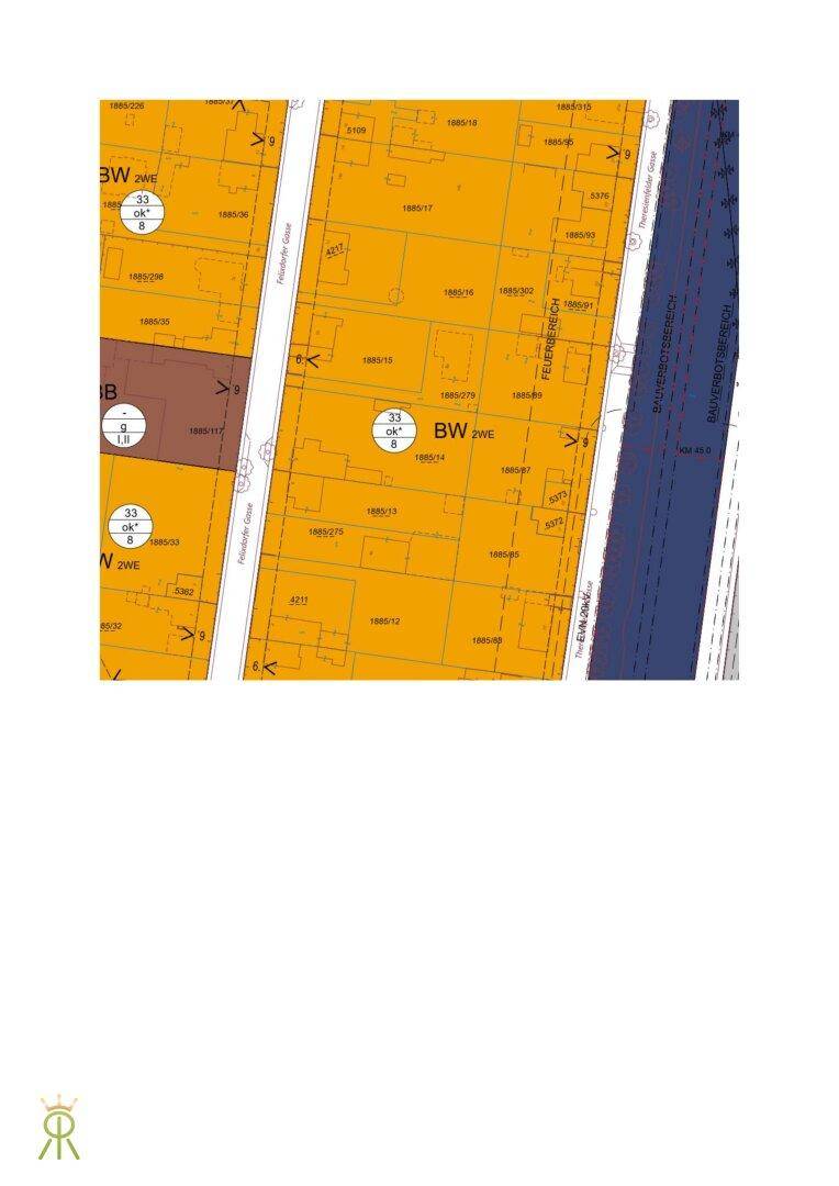 Slide 12