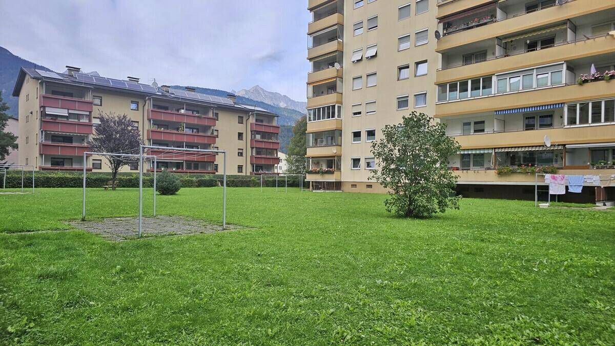 20250917_160352