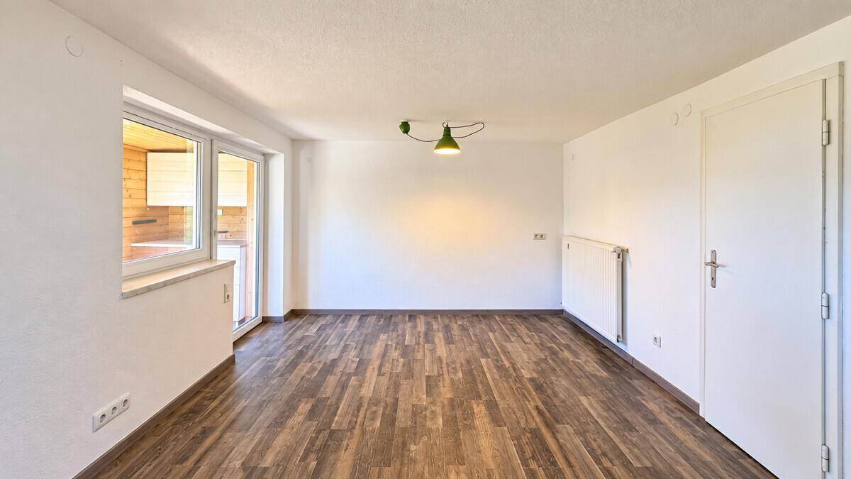 UG Zimmer2