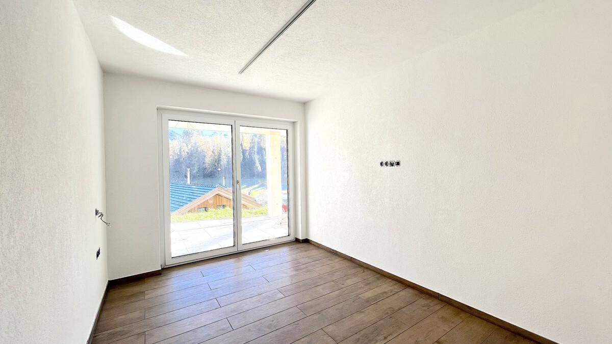 AnyConv.com__Kinderzimmer