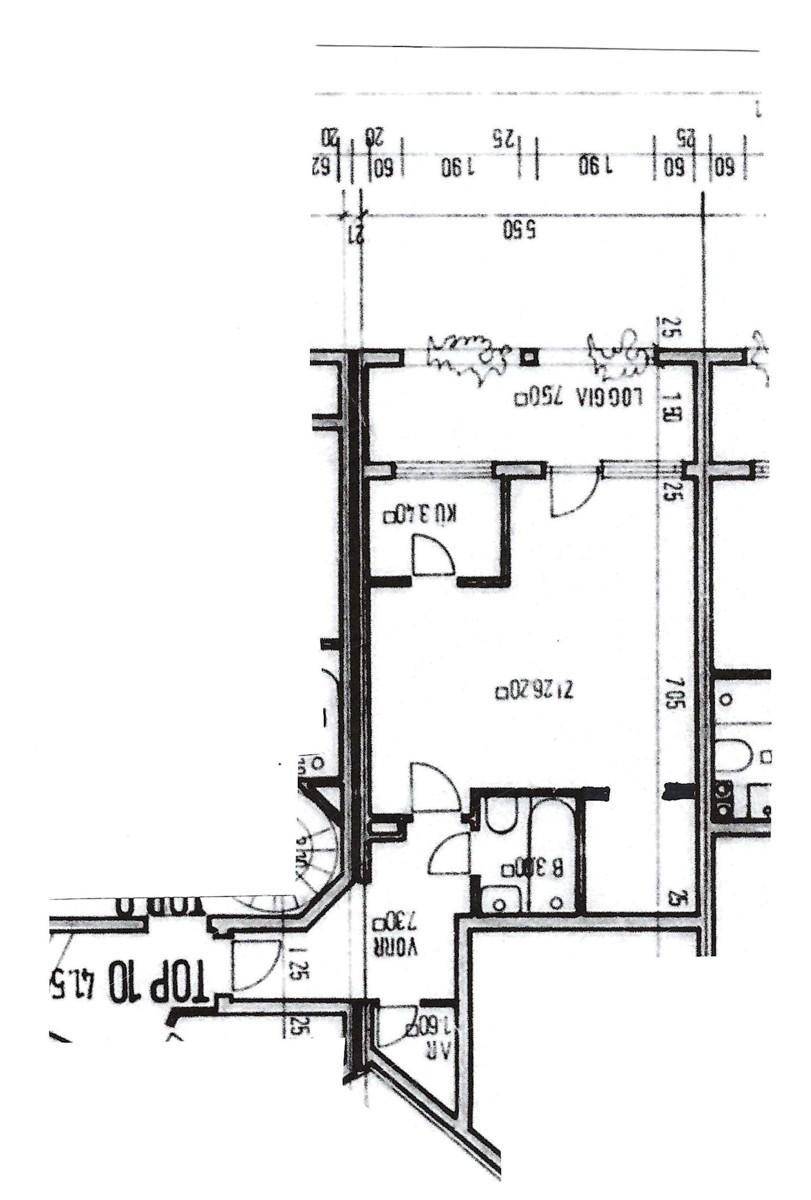 Grundrissplan (1)