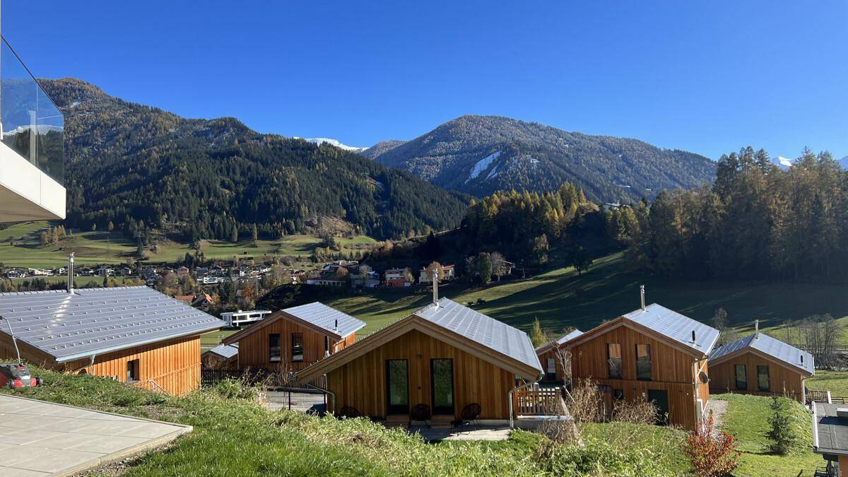 AnyConv.com__Ausblick