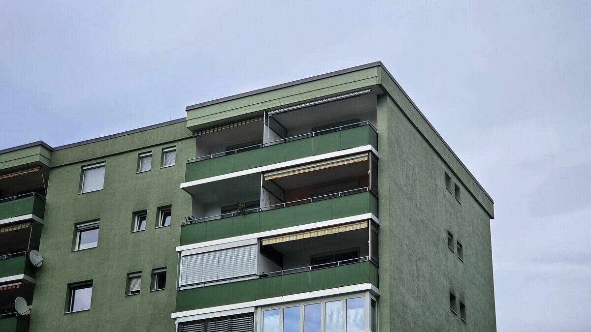 20250917_160553