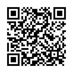 https://real-estatement.at/detailansicht/191-moderne-neubau-3-zimmer-wohnung/