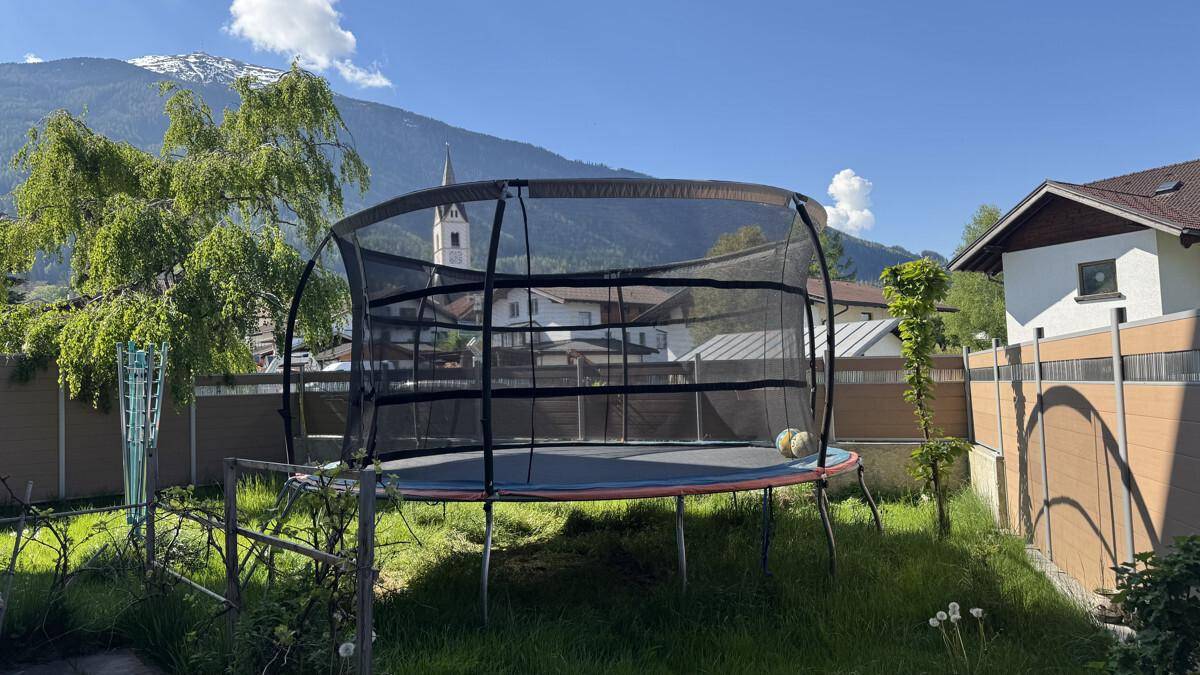 Garten-1