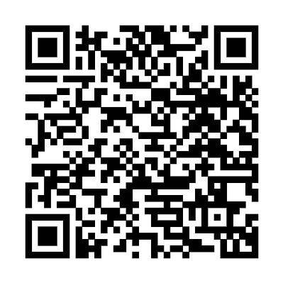 https://real-estatement.at/detailansicht/323-fulpmes-grosszuegige-3-zimmer-wohnung/