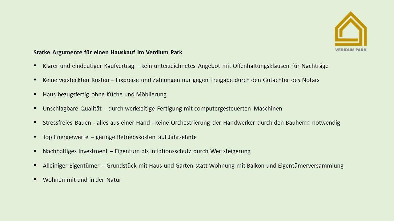 Slide 11