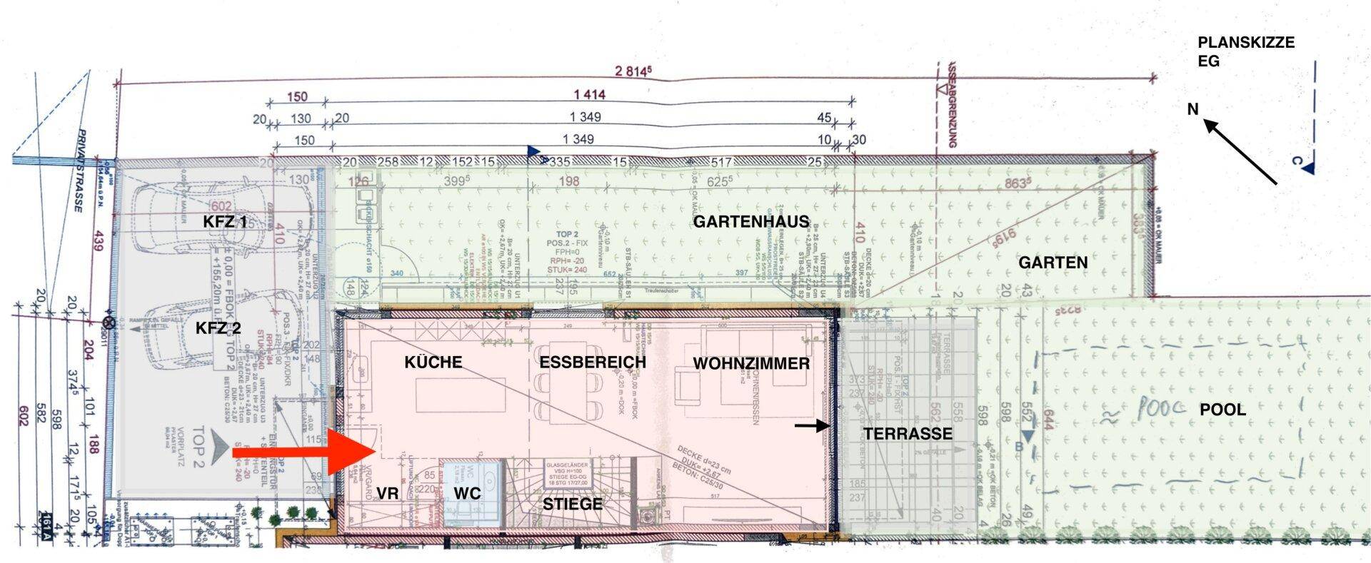 Slide 34