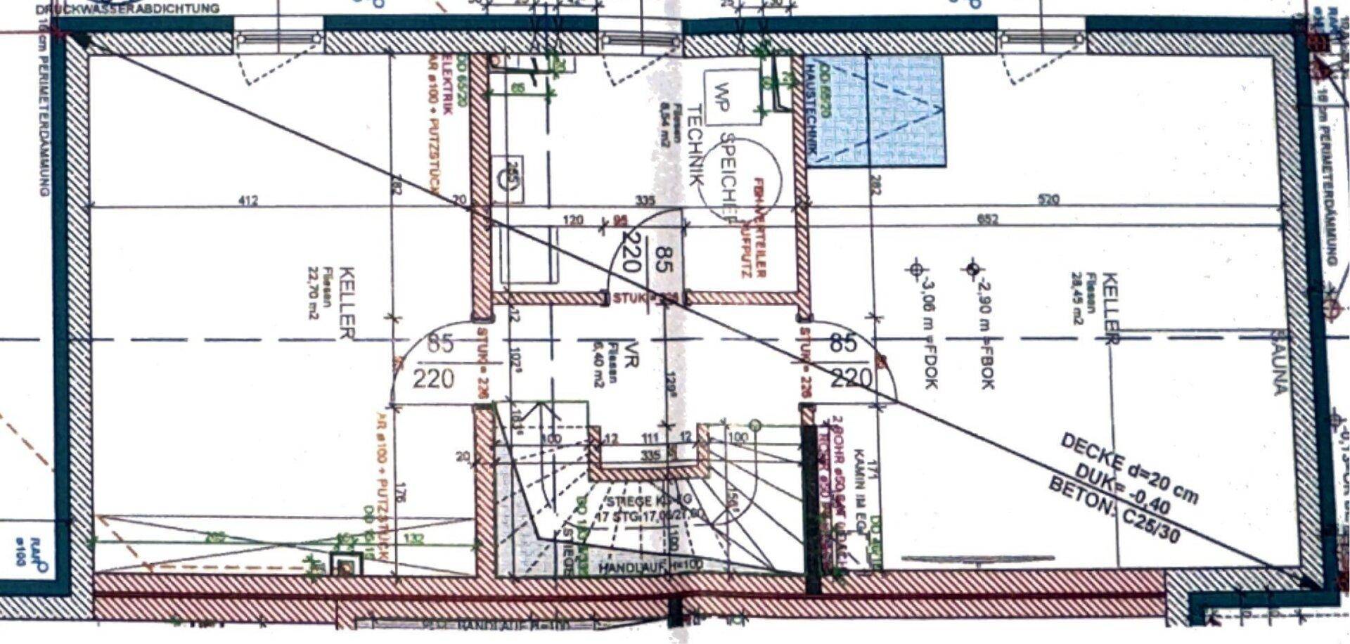 Slide 37