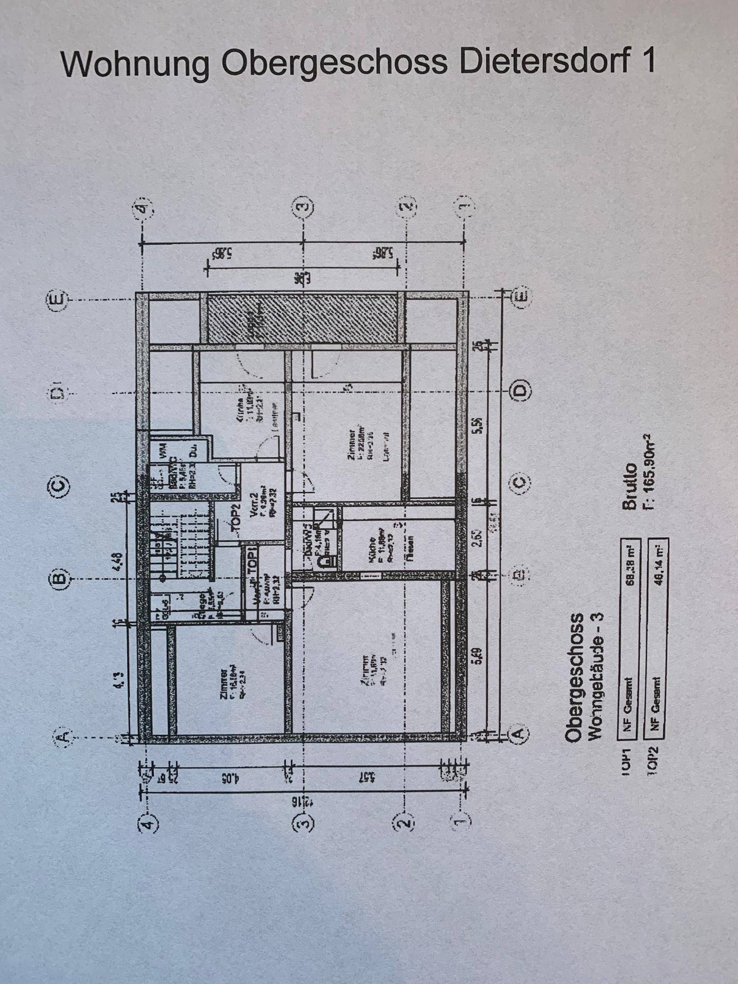 Slide 3