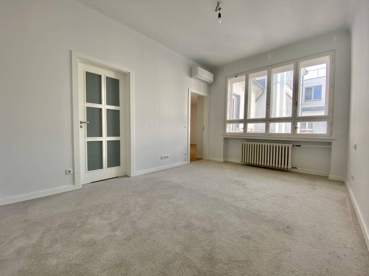 Slide 7