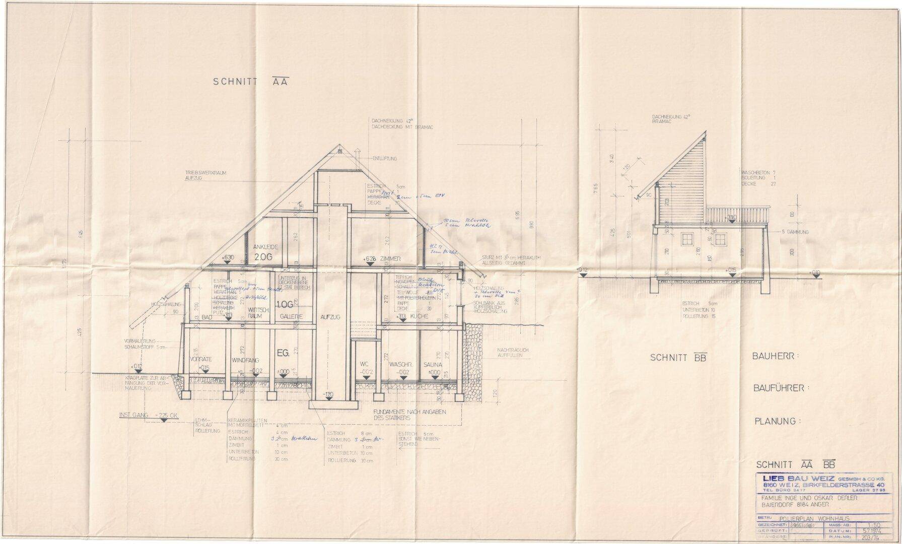 Slide 31