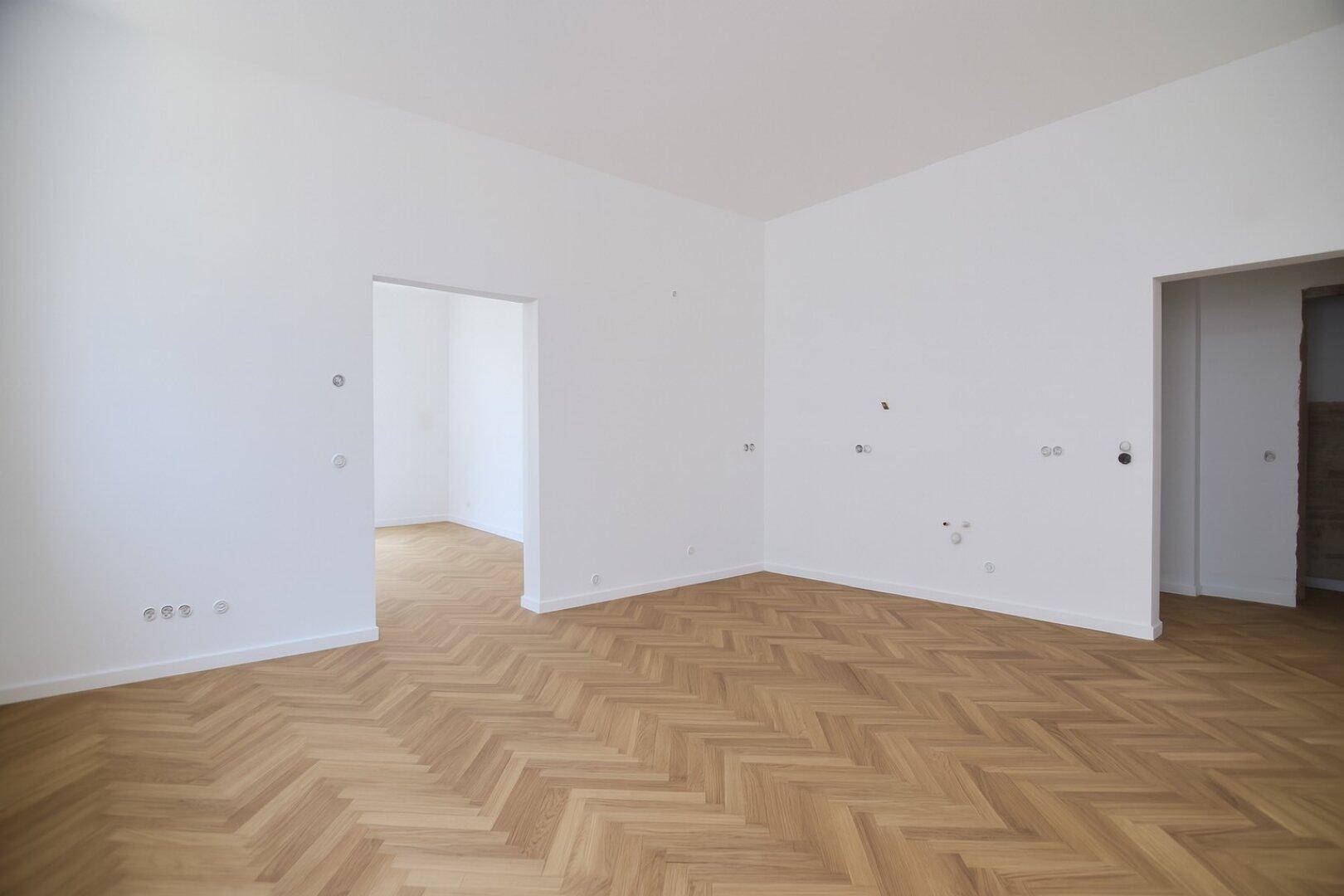 Wohnbereich 1