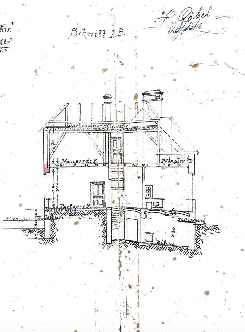 Slide 22