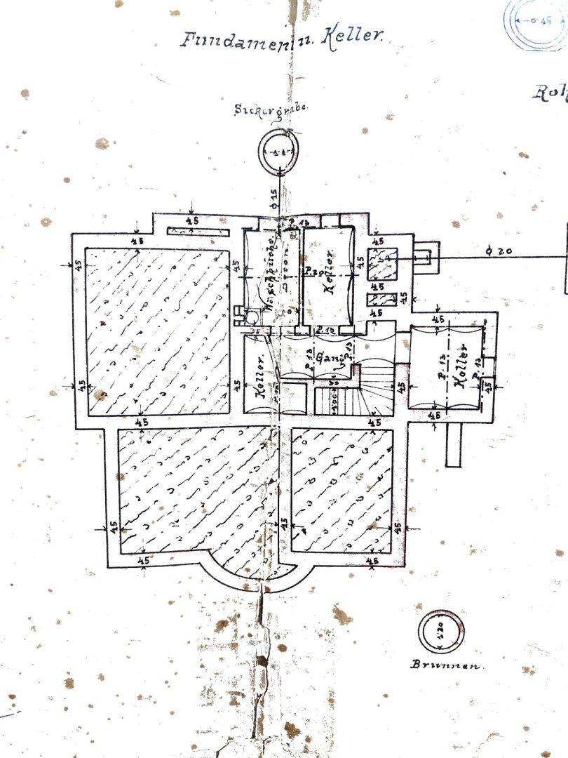 Slide 21