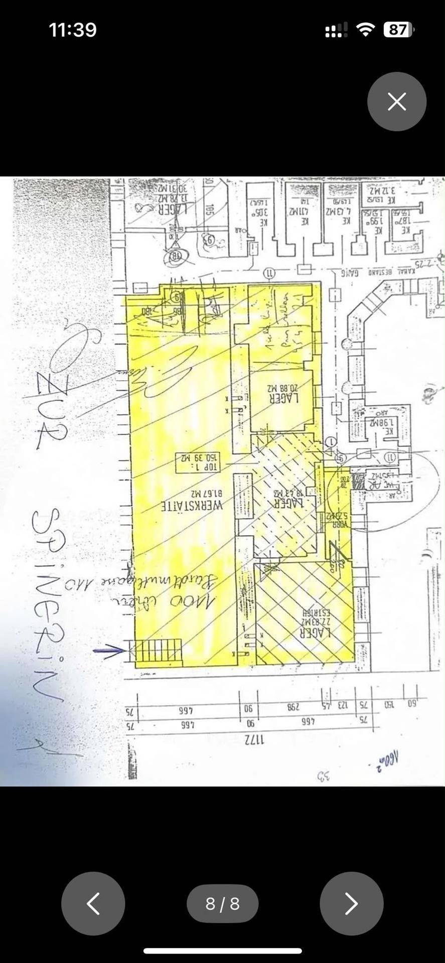 Slide 8