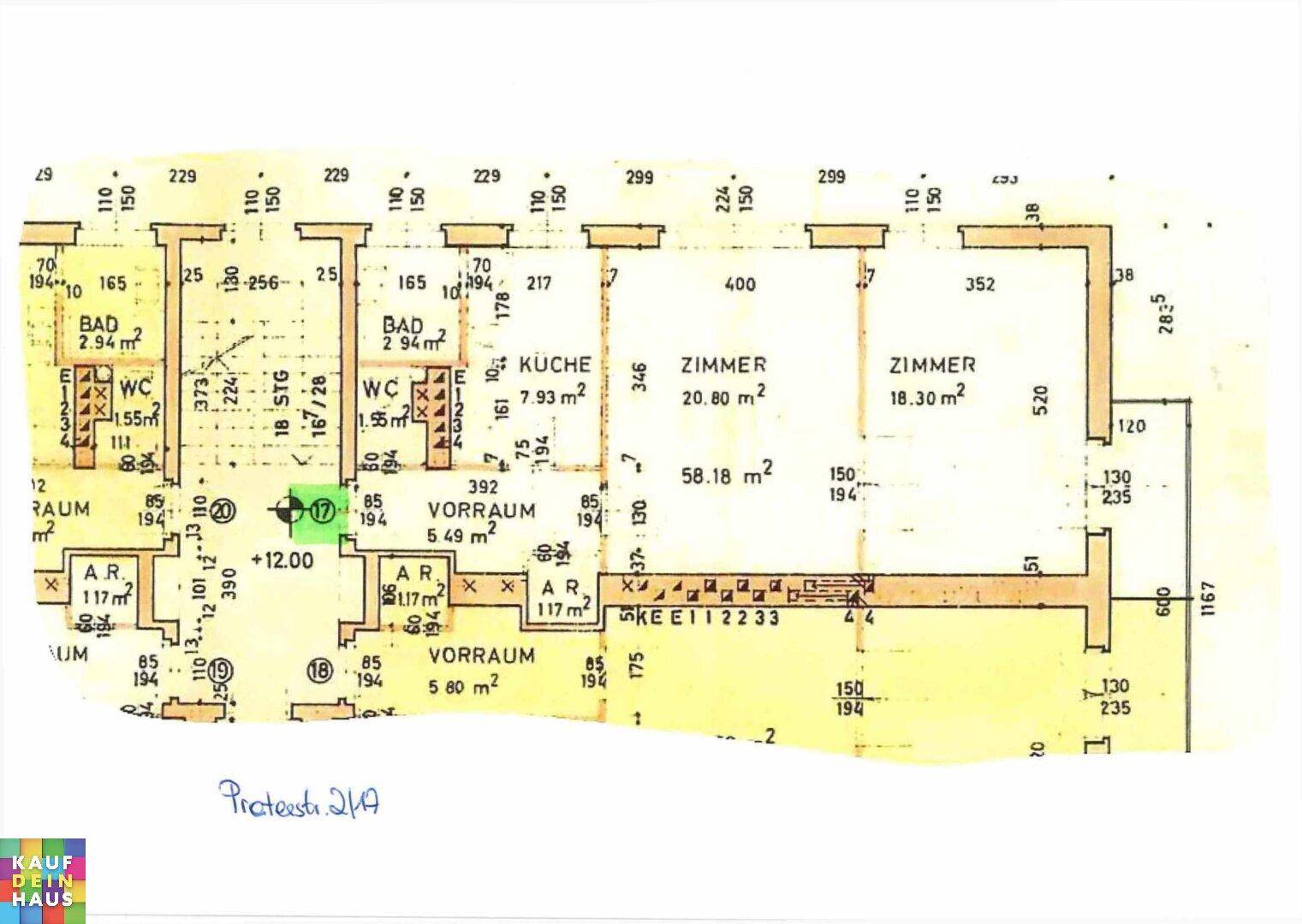 Slide 11
