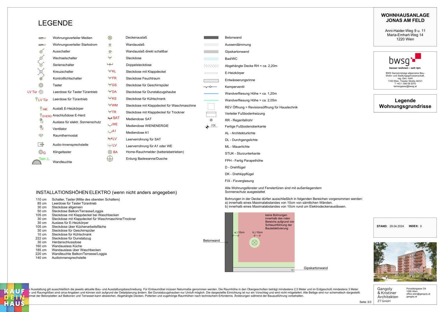 Slide 26