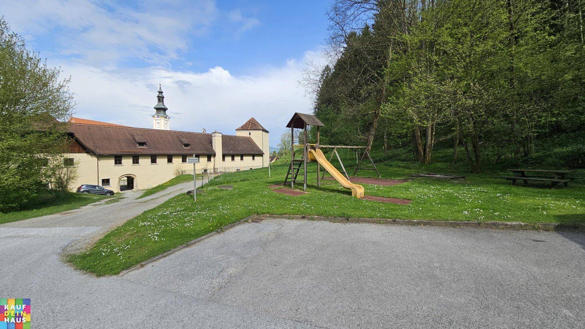 Slide 20