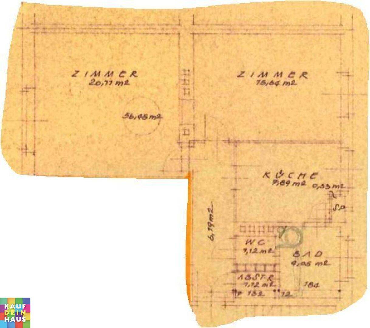Slide 10