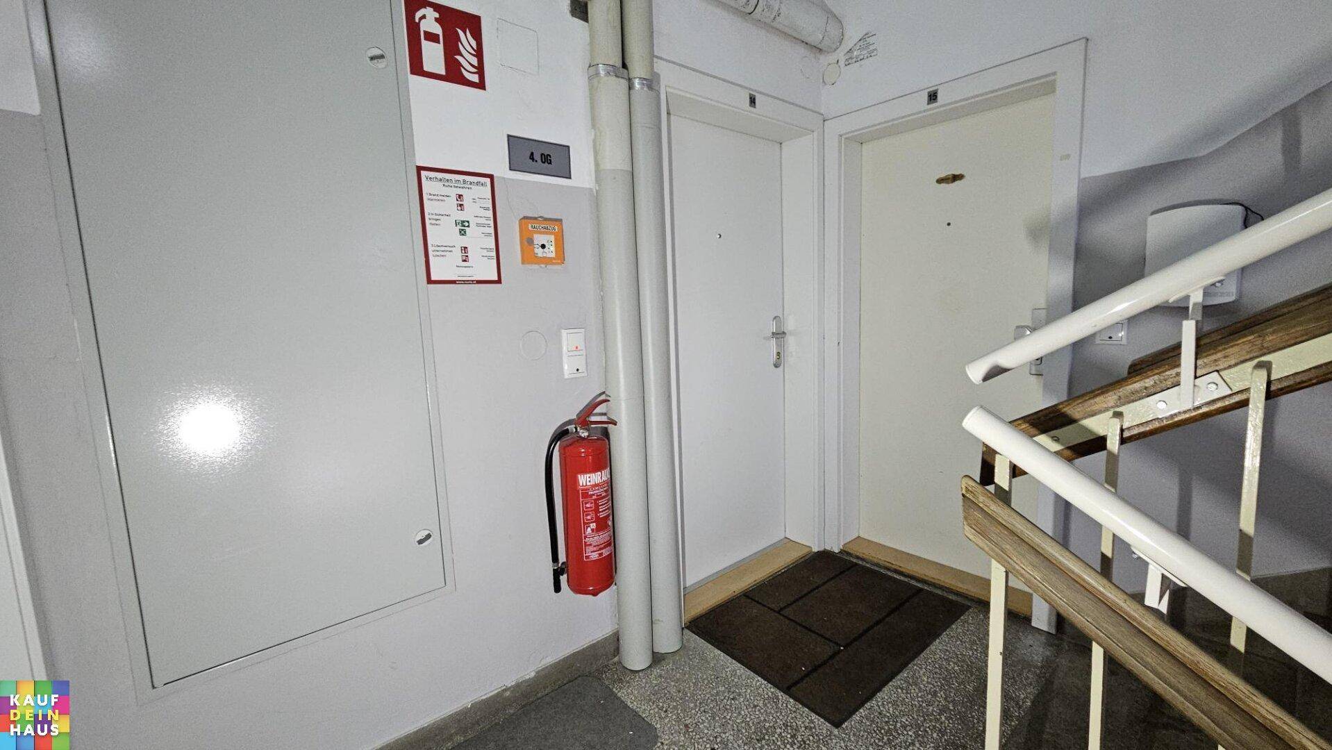 Slide 7
