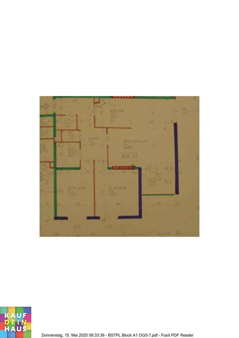Slide 15
