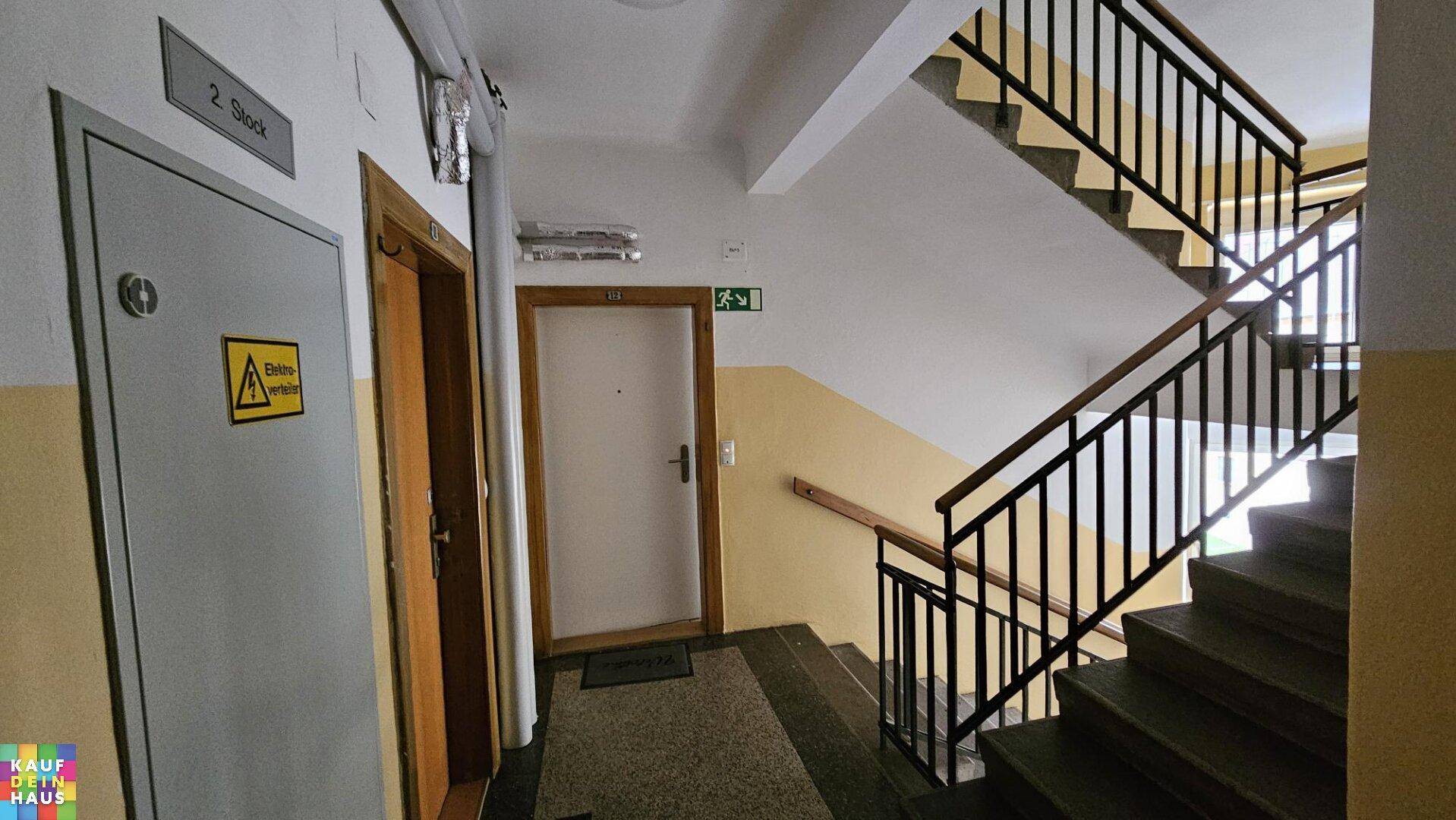Slide 6