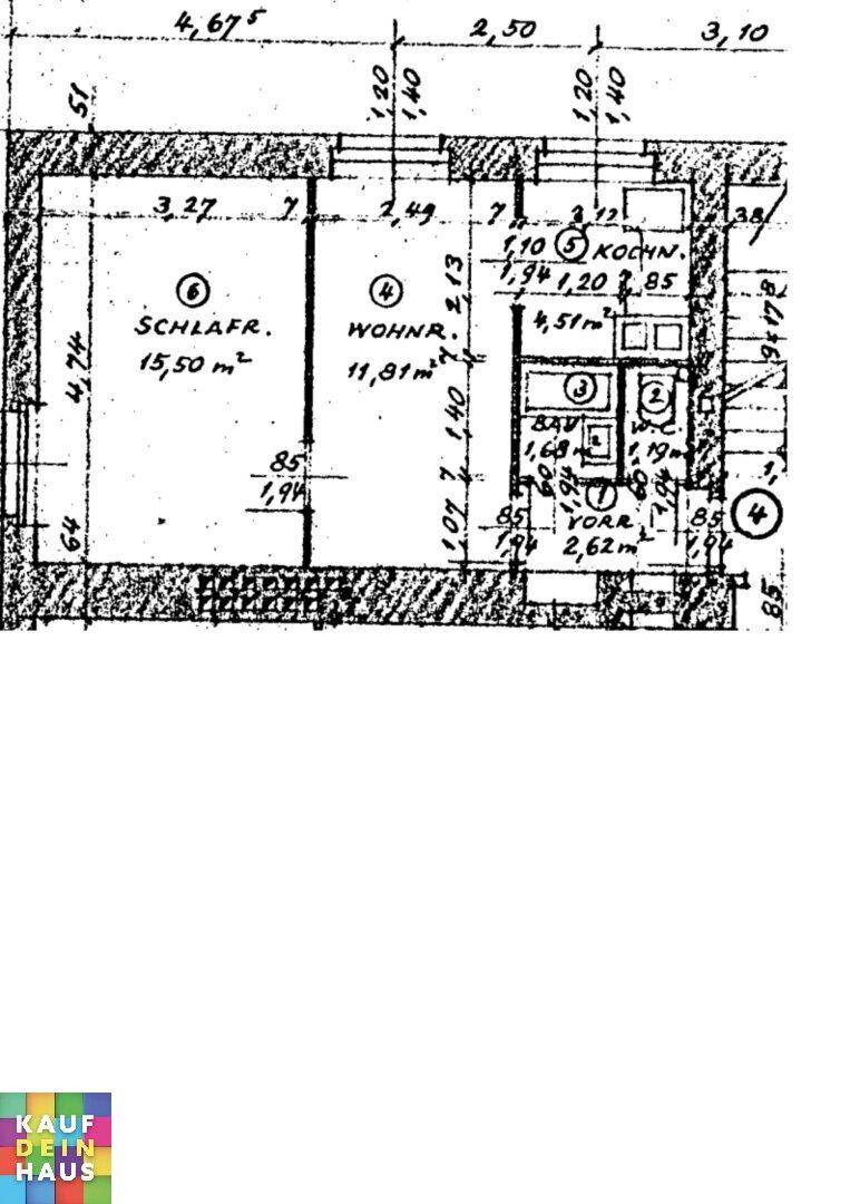 Slide 9