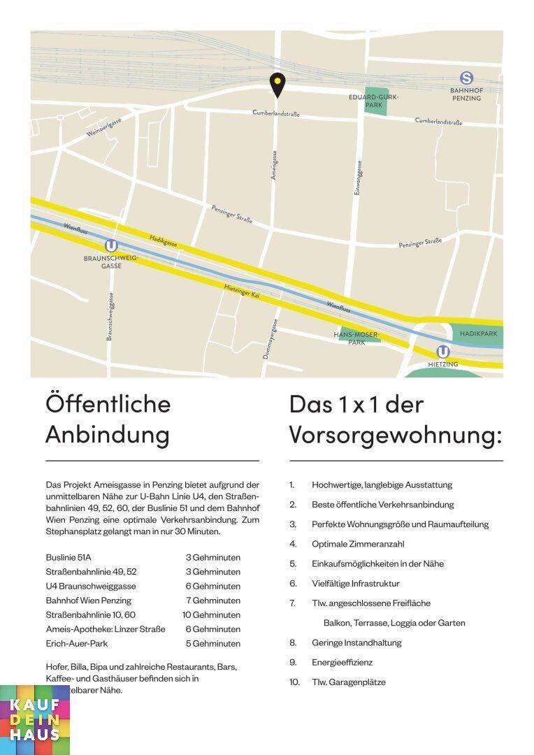Slide 12