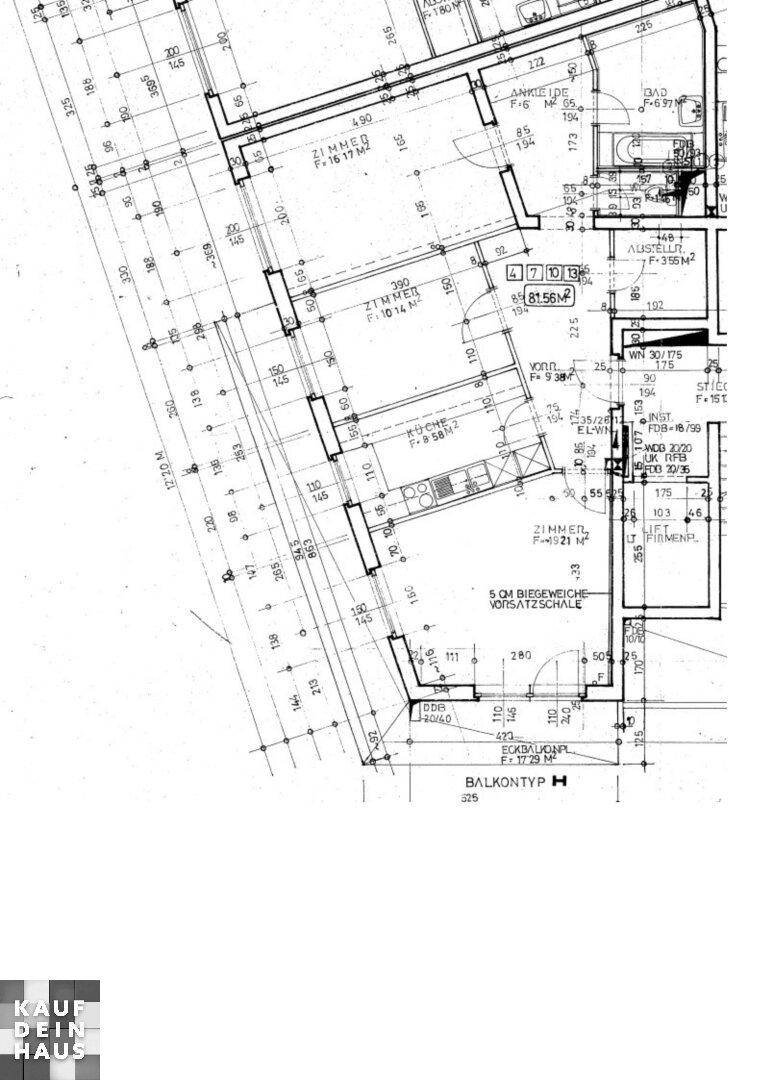 Slide 13