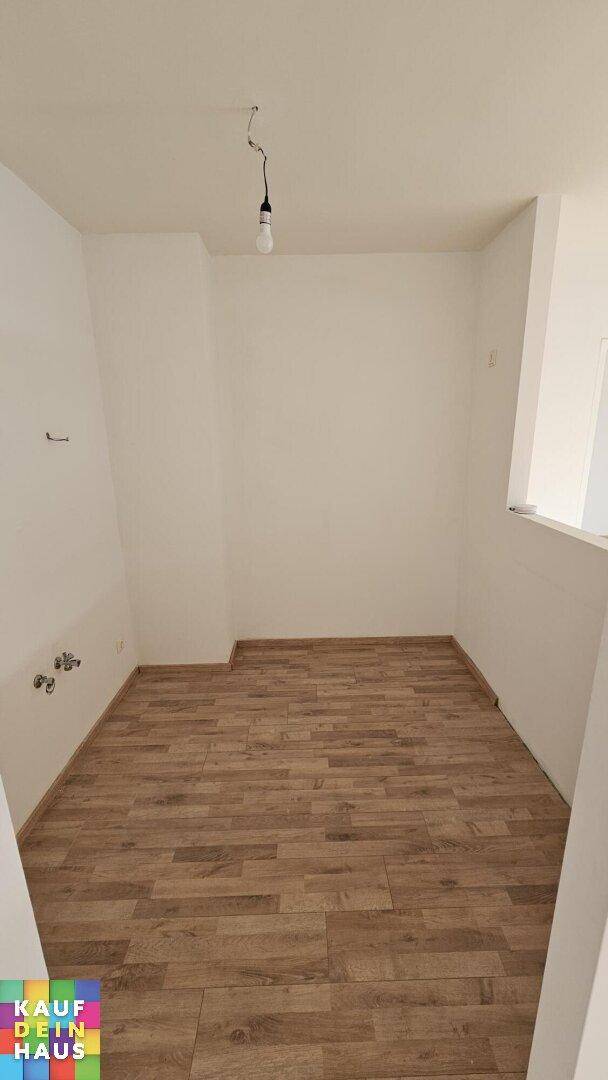 Wohnung – Graz, Katastralgemeinde Lend, Lend - Mehr