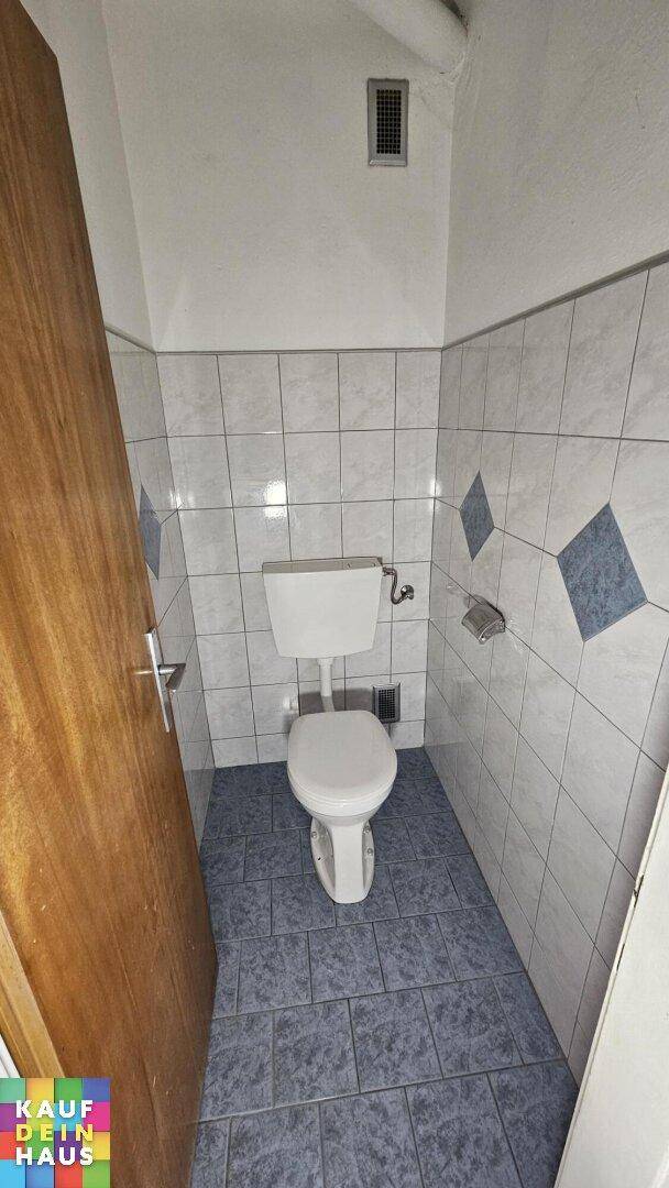 Zwei Zimmerwohnung mit schöner Aussicht - Widok 6