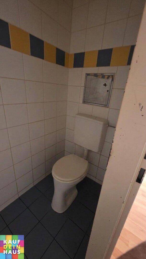 Wohnung – St. Pölten, Katastralgemeinde St. Pölten - Mehr