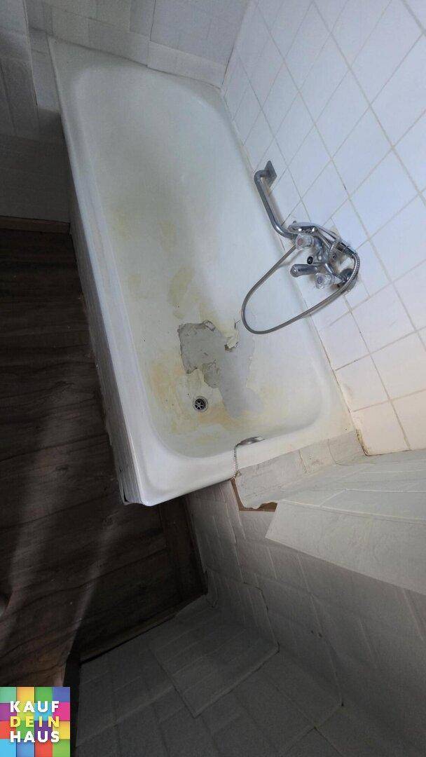 Wohnung – St. Pölten, Eisbergsiedlung, Katastralgemeinde St. Pölten - Mehr