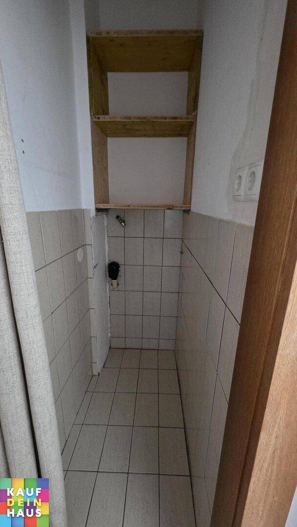 Wohnung – St. Pölten, Eisbergsiedlung, Katastralgemeinde St. Pölten - Ansicht 5